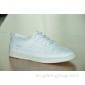 Vakadzi Vakasununguka Board Shoes Low-Top Casual Sports Shoes